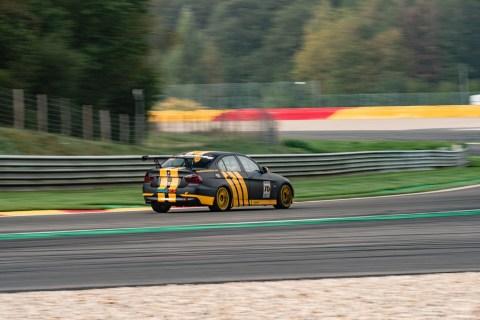 pdc-race6-0233.jpg